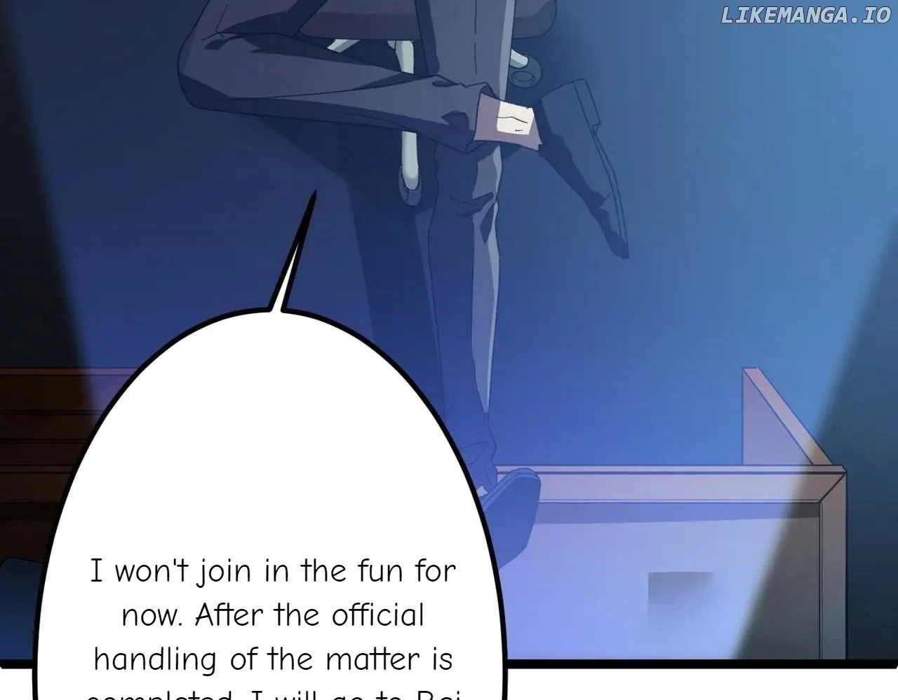 Page 94 of Chapter 195
