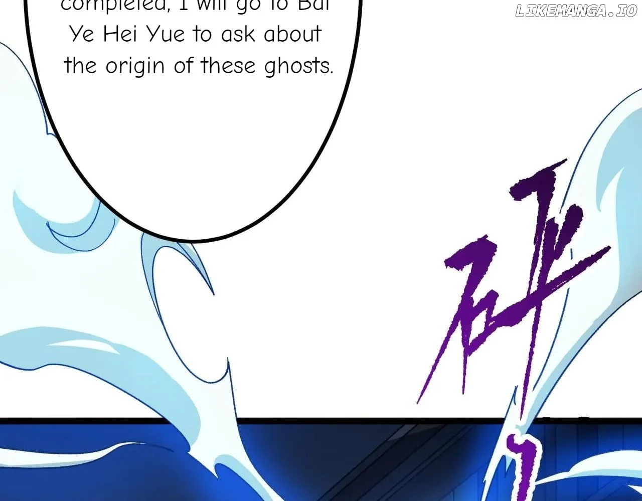 Page 95 of Chapter 195