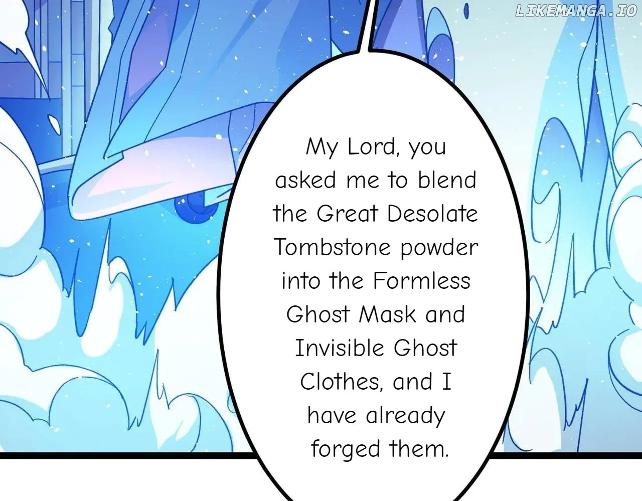 Page 98 of Chapter 195