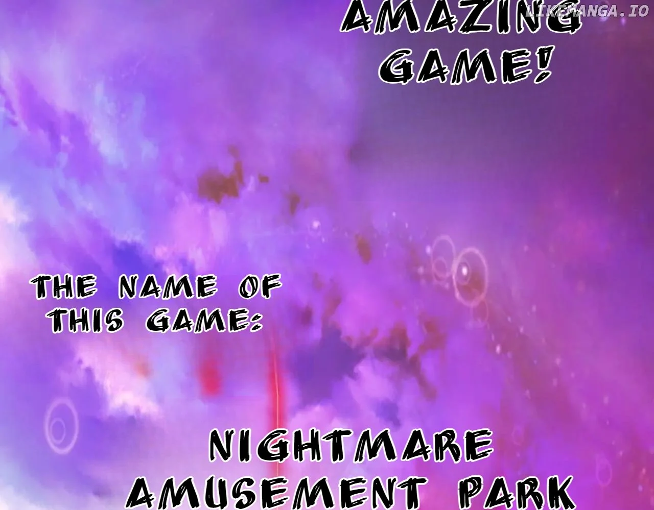Page 3 of Chapter 196