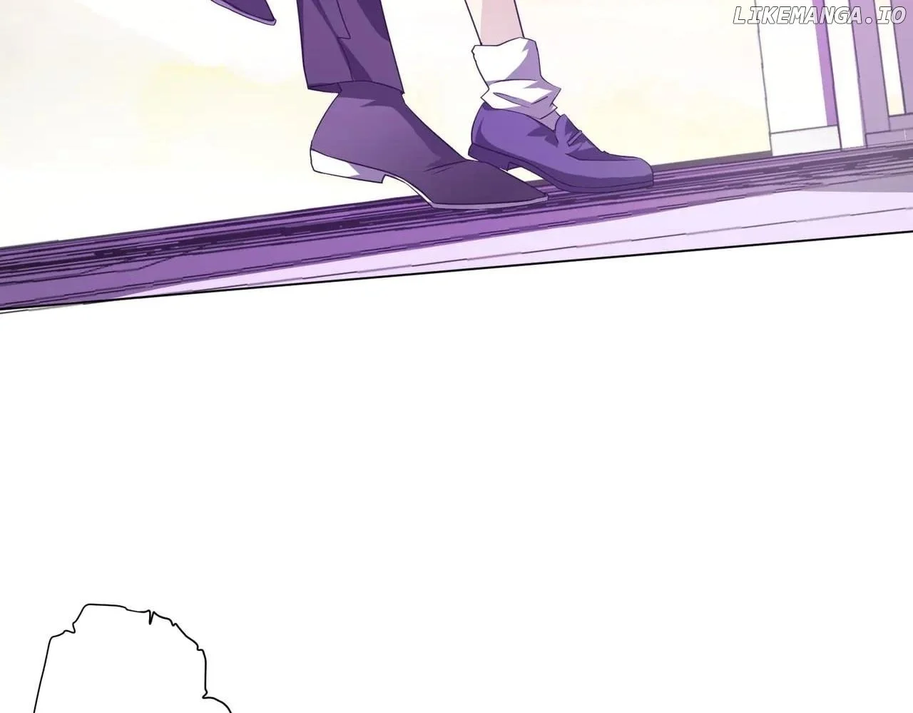 Page 9 of Chapter 196