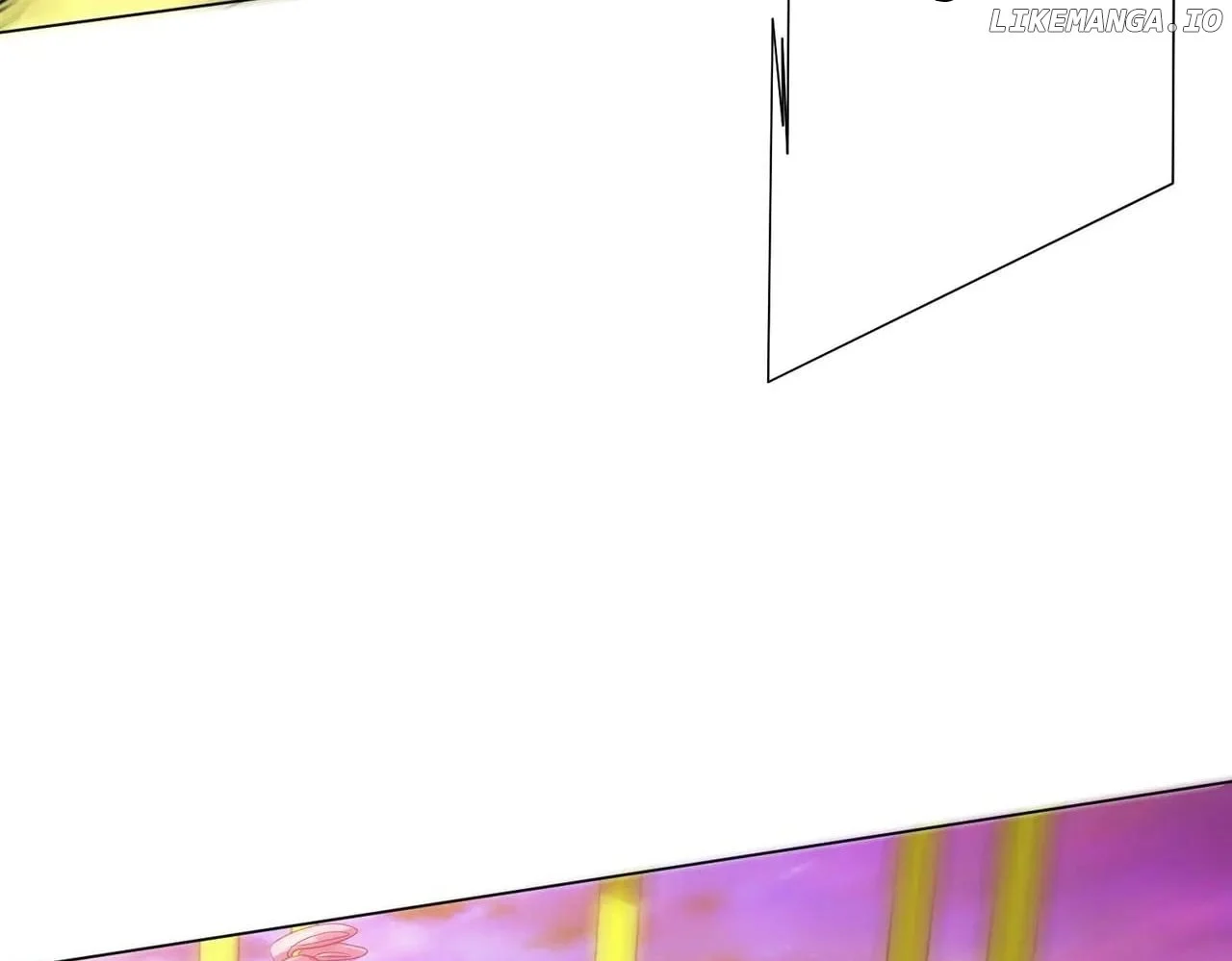 Page 100 of Chapter 196