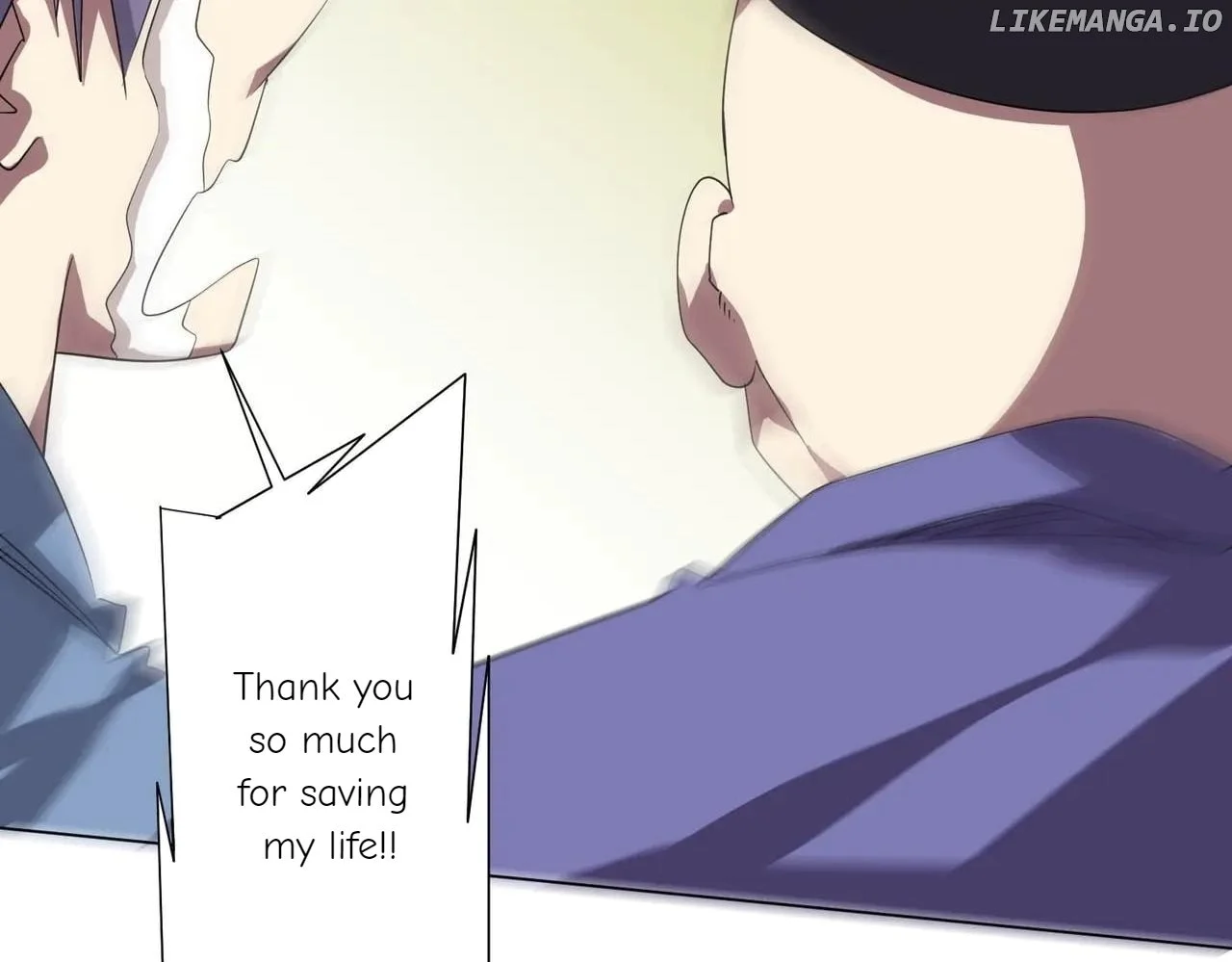 Page 102 of Chapter 196