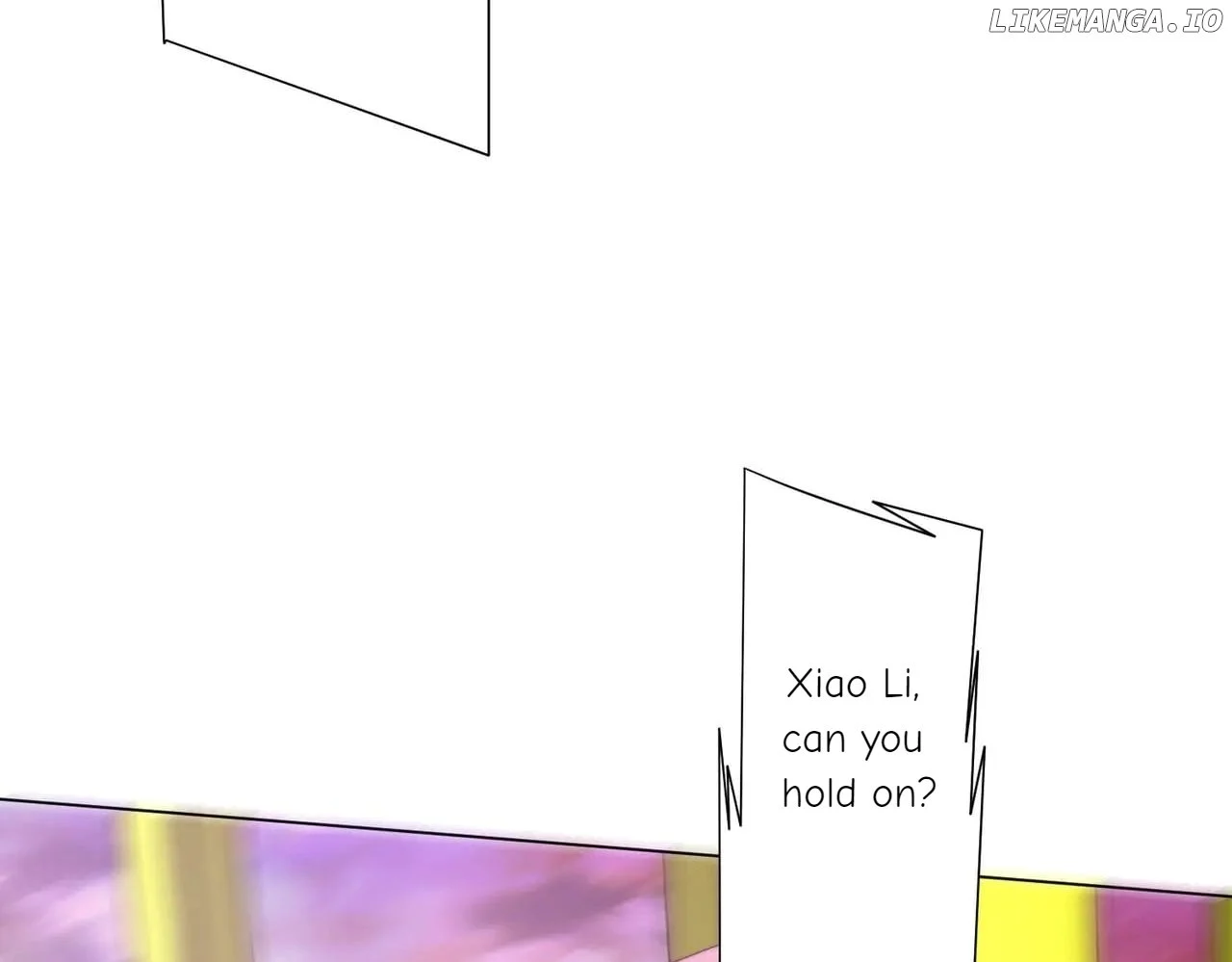 Page 103 of Chapter 196