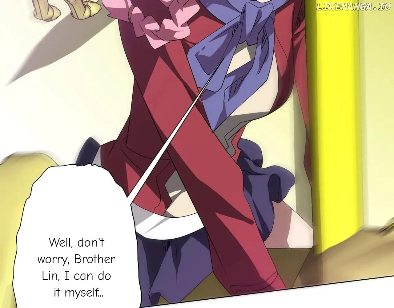 Page 105 of Chapter 196