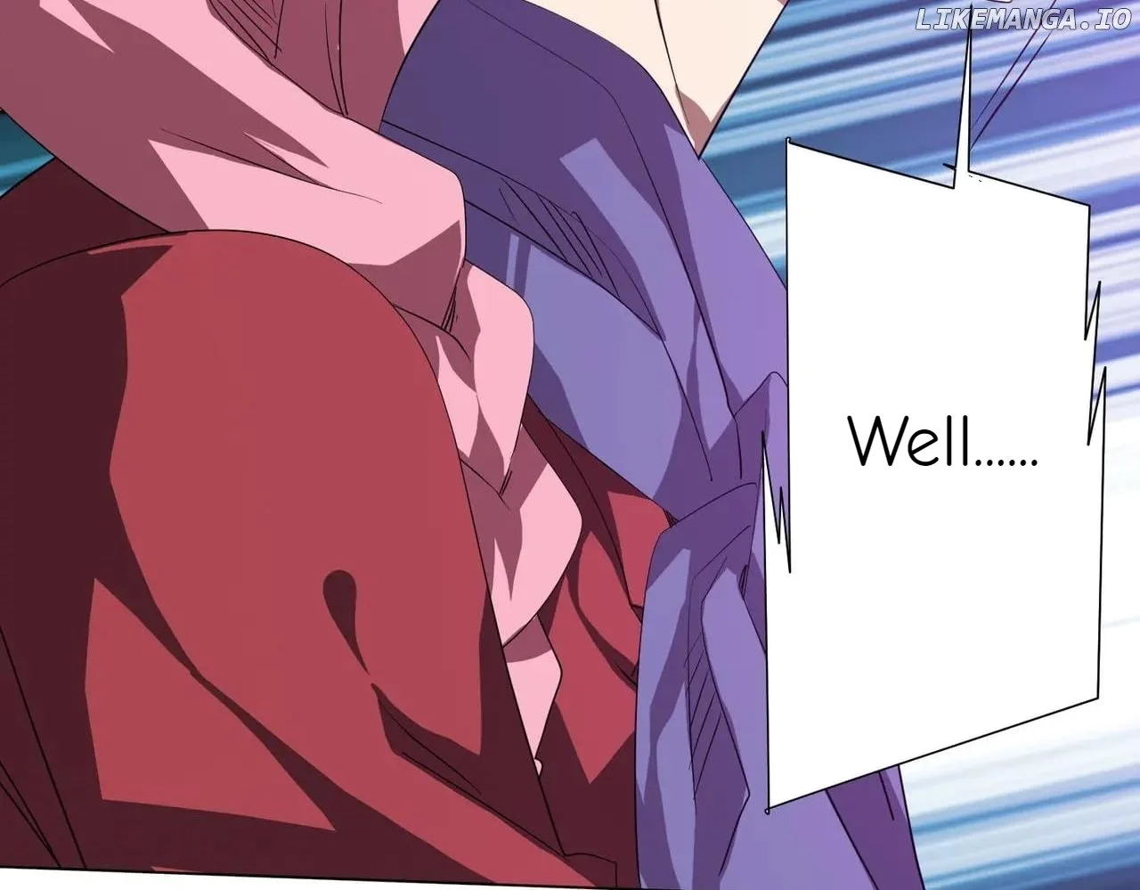 Page 108 of Chapter 196