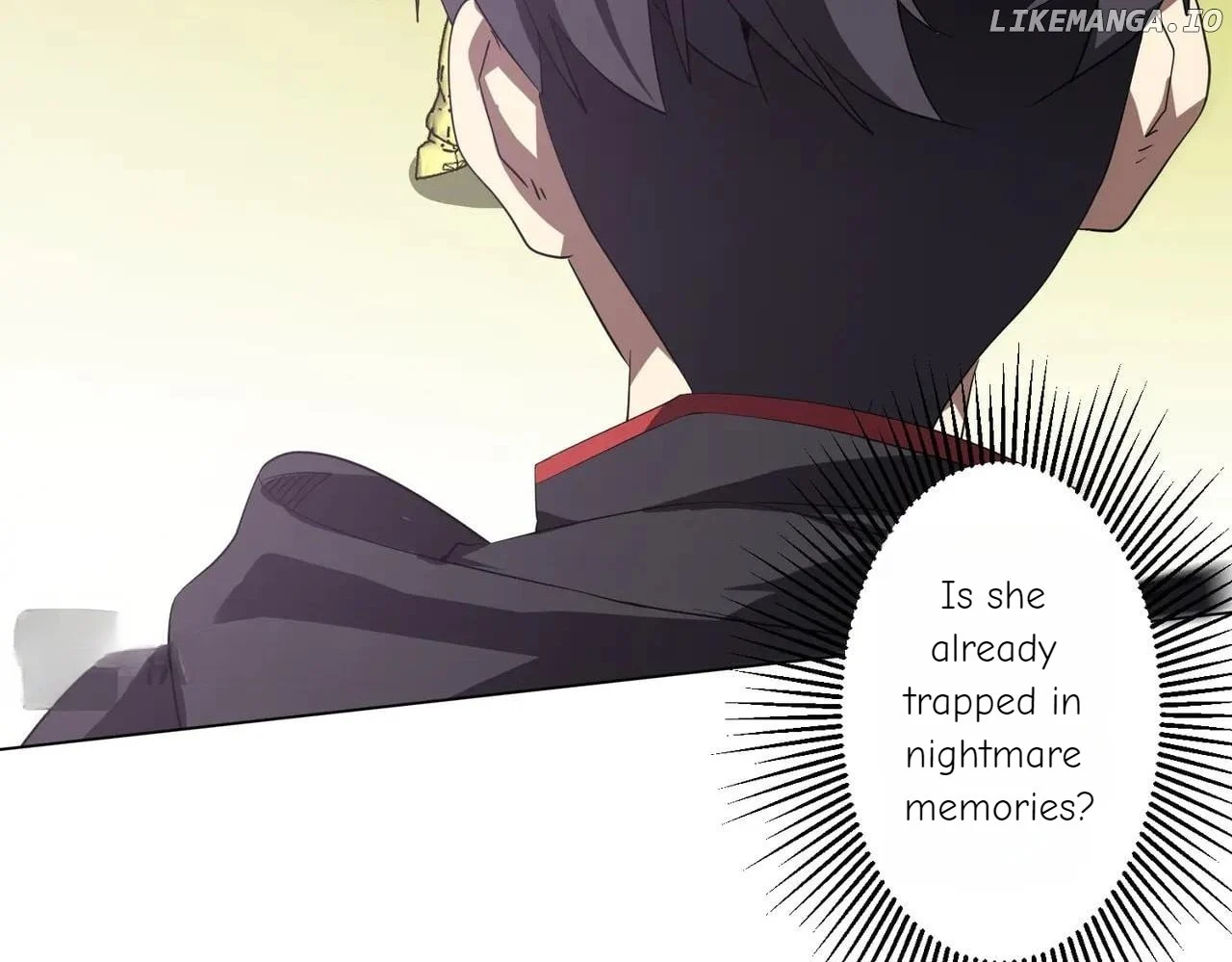 Page 111 of Chapter 196