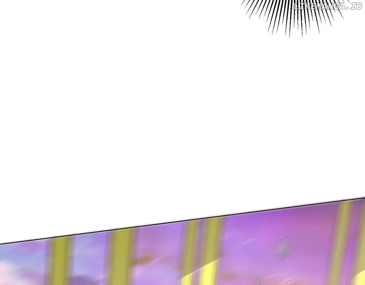 Page 112 of Chapter 196