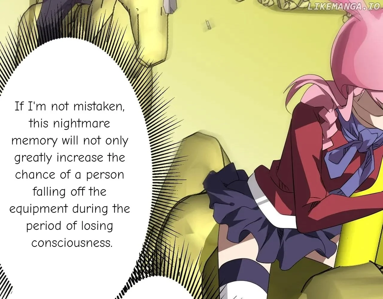Page 114 of Chapter 196