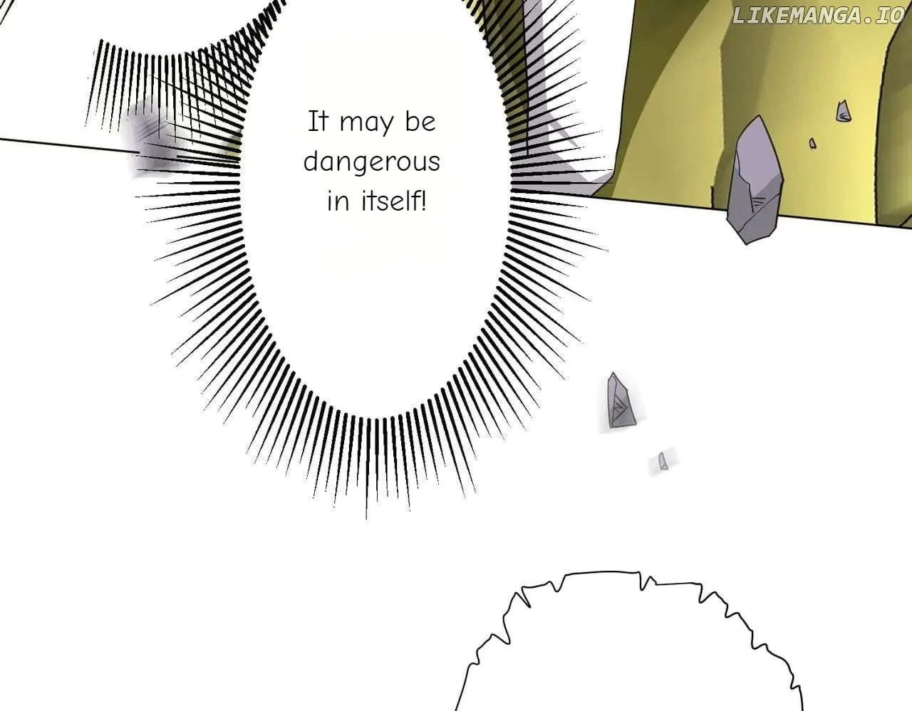 Page 115 of Chapter 196