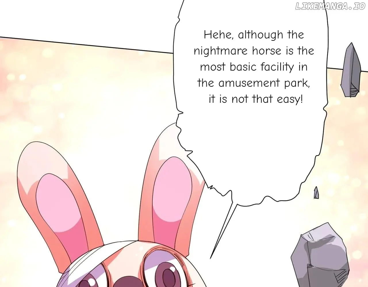 Page 116 of Chapter 196
