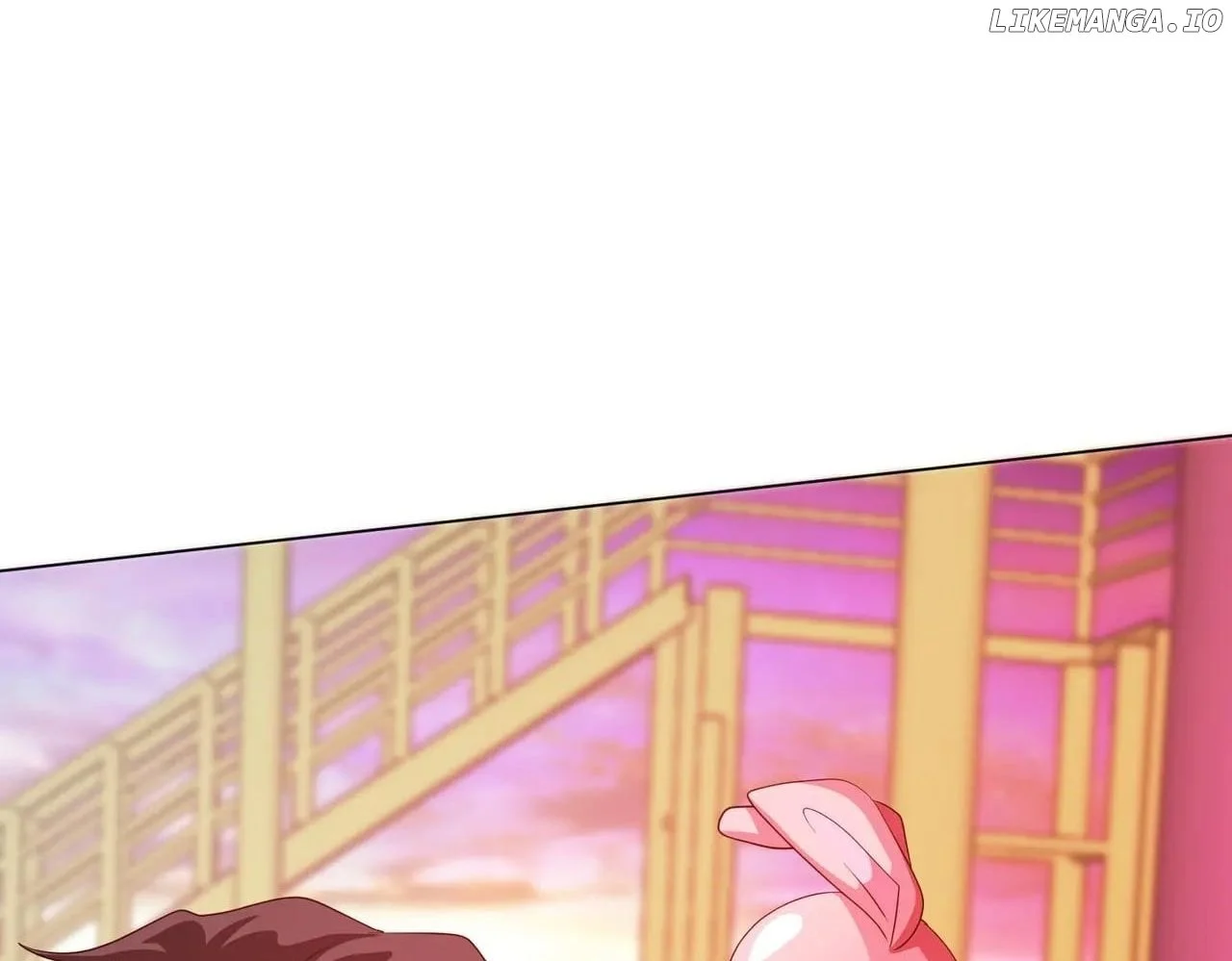 Page 119 of Chapter 196