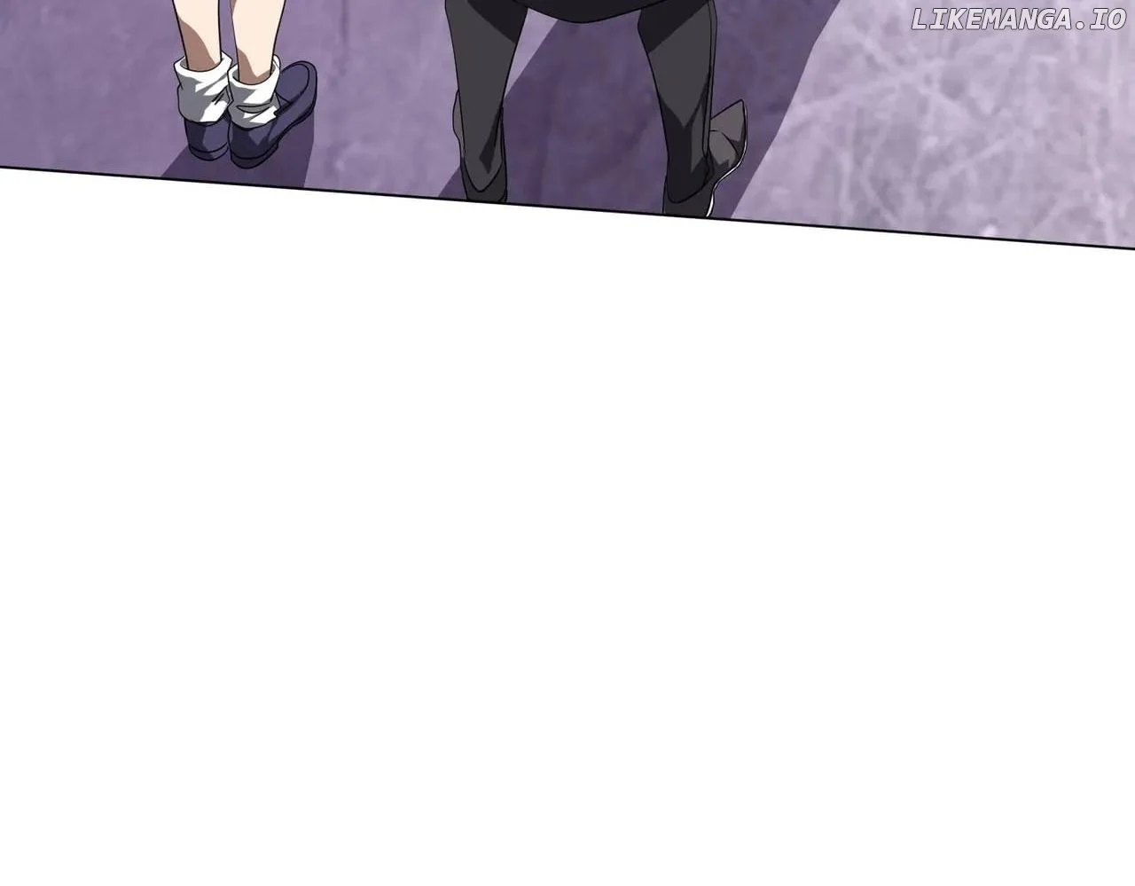 Page 12 of Chapter 196