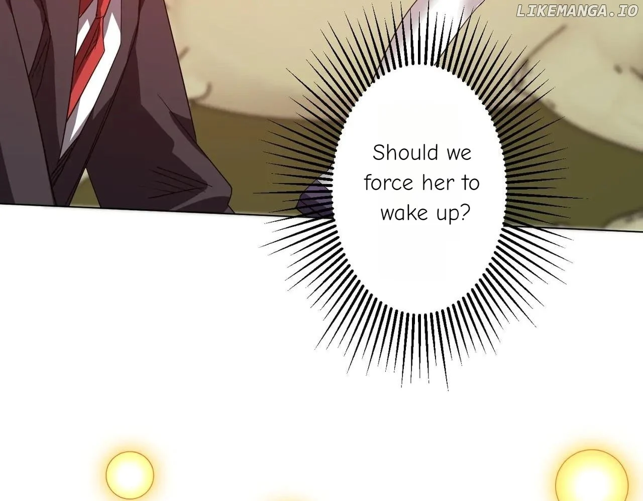 Page 121 of Chapter 196