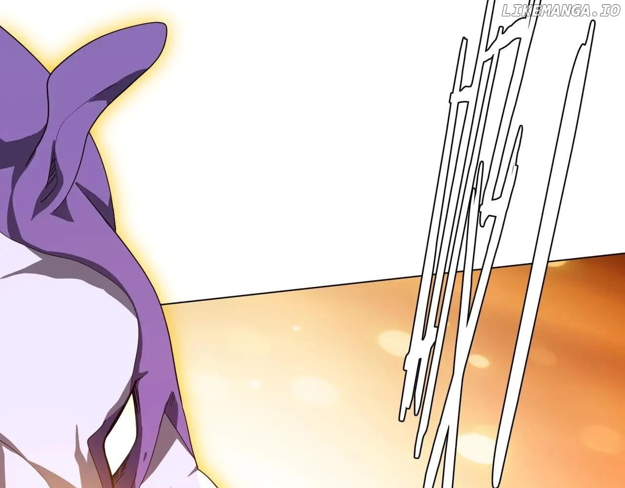 Page 125 of Chapter 196