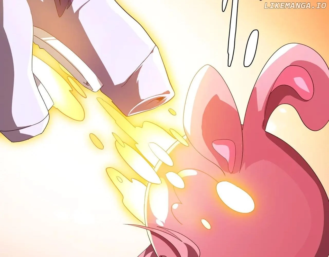 Page 126 of Chapter 196