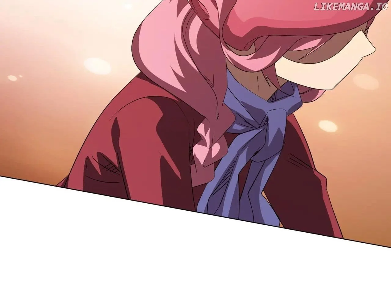 Page 127 of Chapter 196