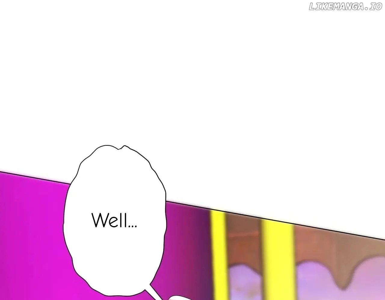 Page 128 of Chapter 196