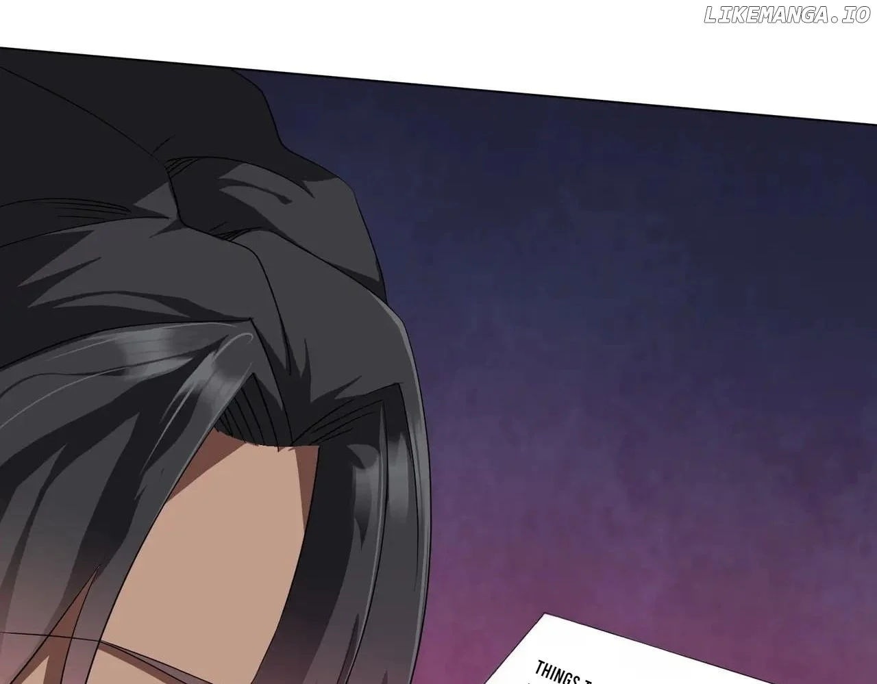 Page 13 of Chapter 196