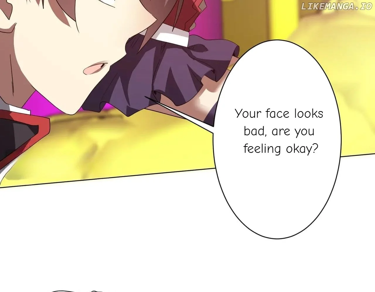 Page 130 of Chapter 196