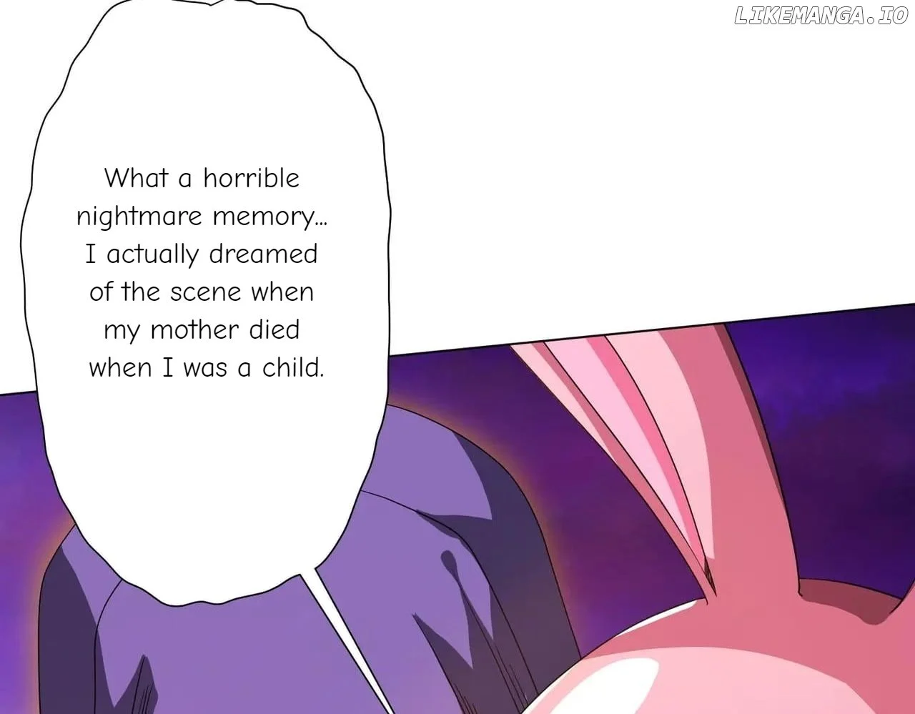 Page 131 of Chapter 196
