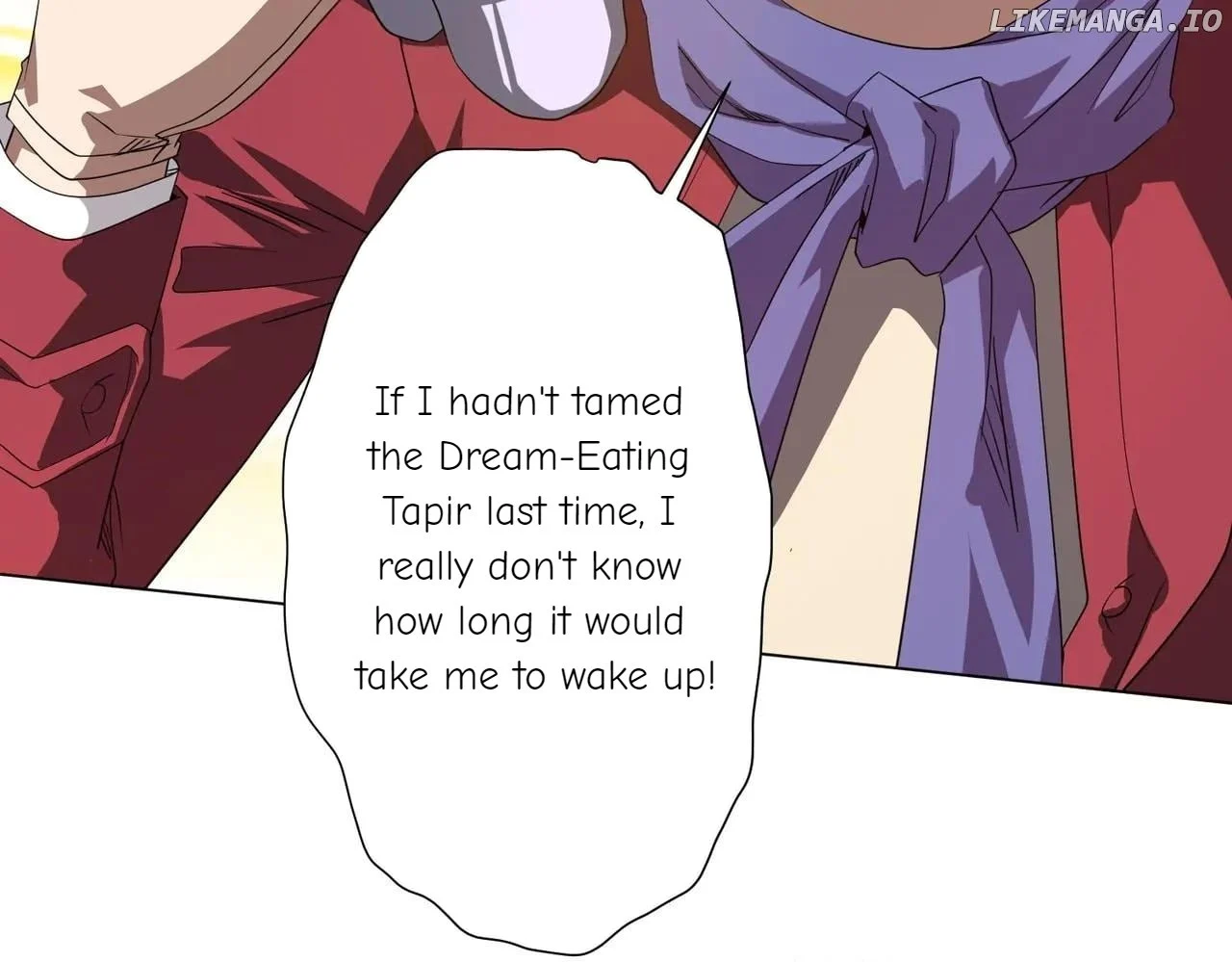 Page 133 of Chapter 196