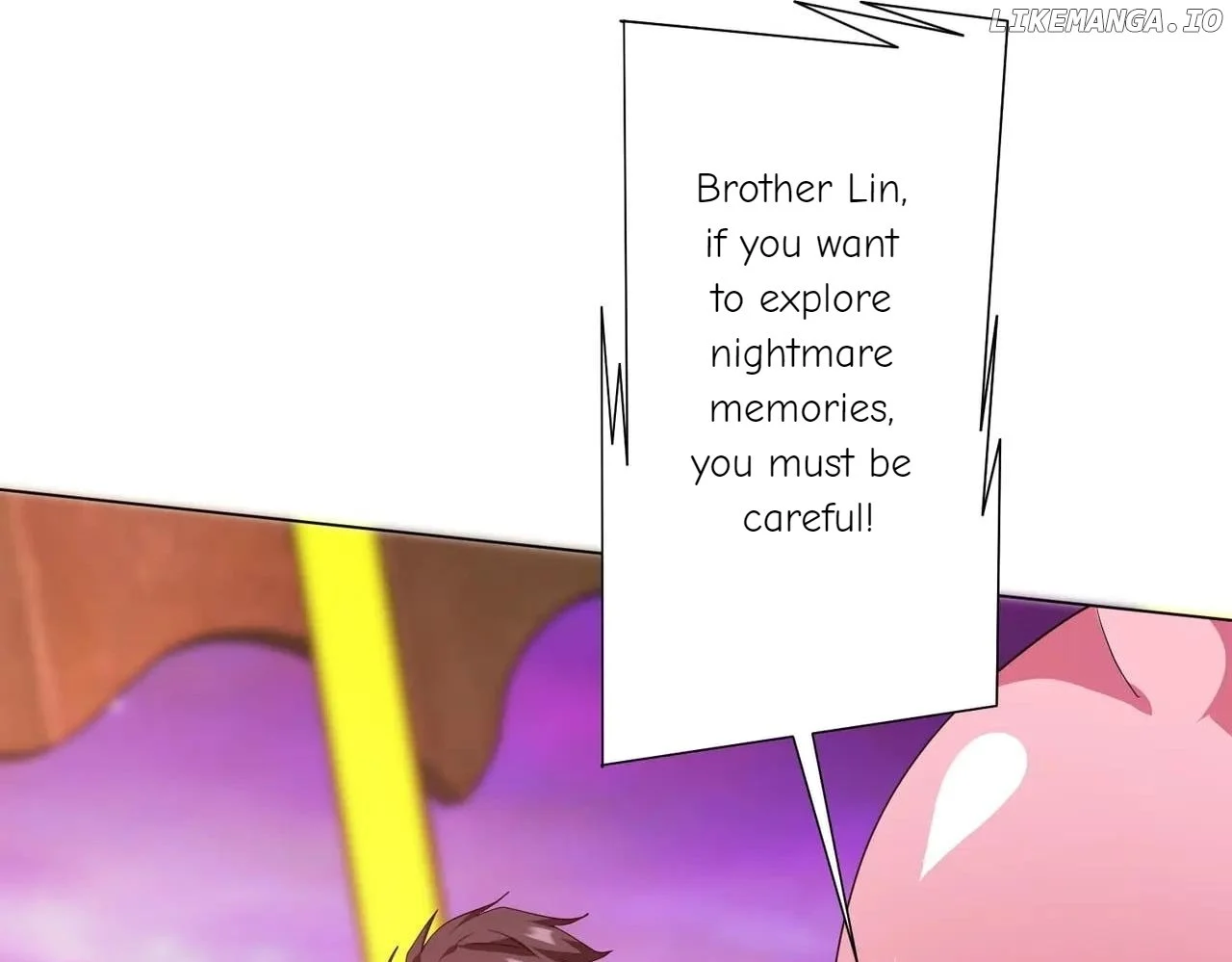 Page 134 of Chapter 196