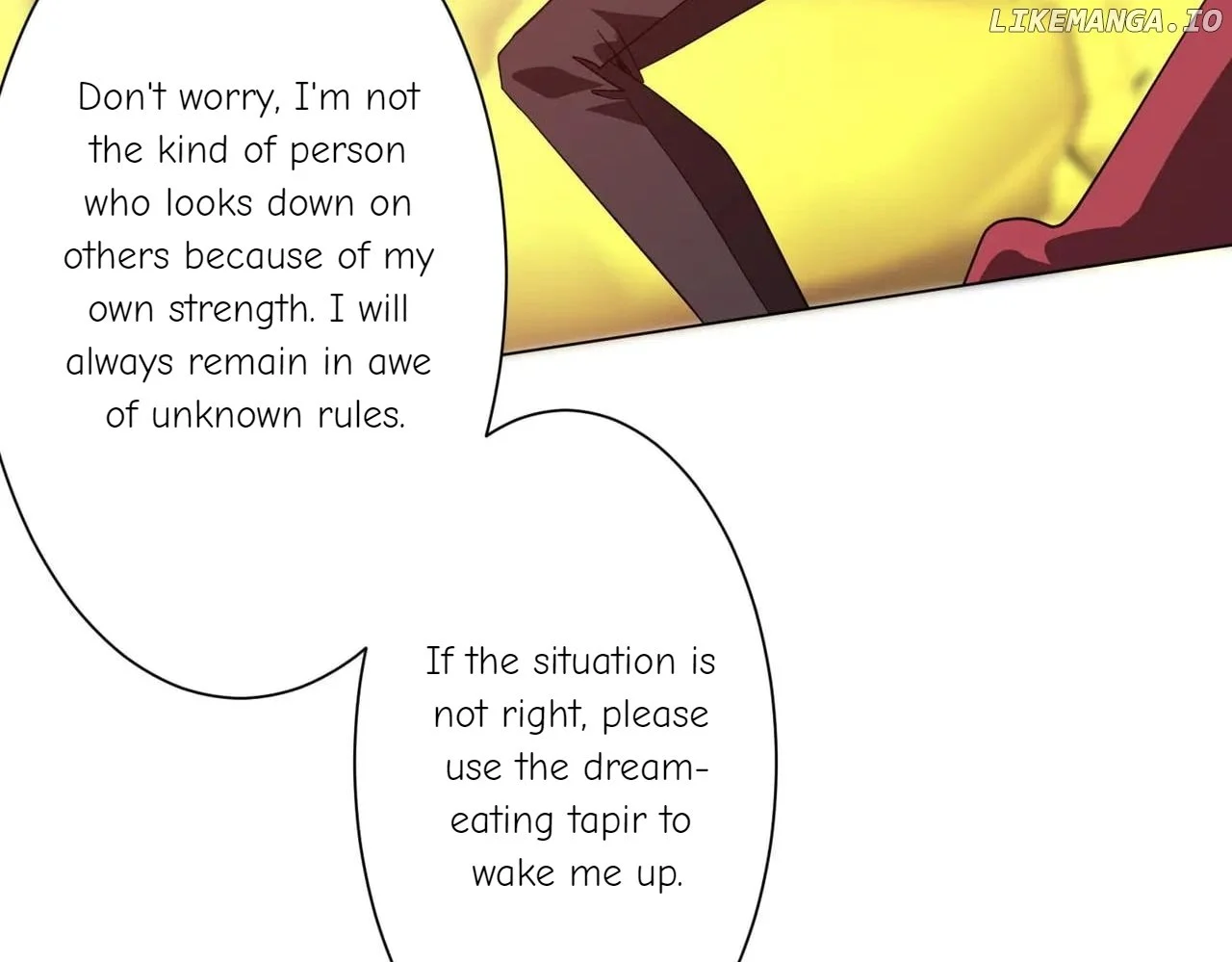 Page 136 of Chapter 196