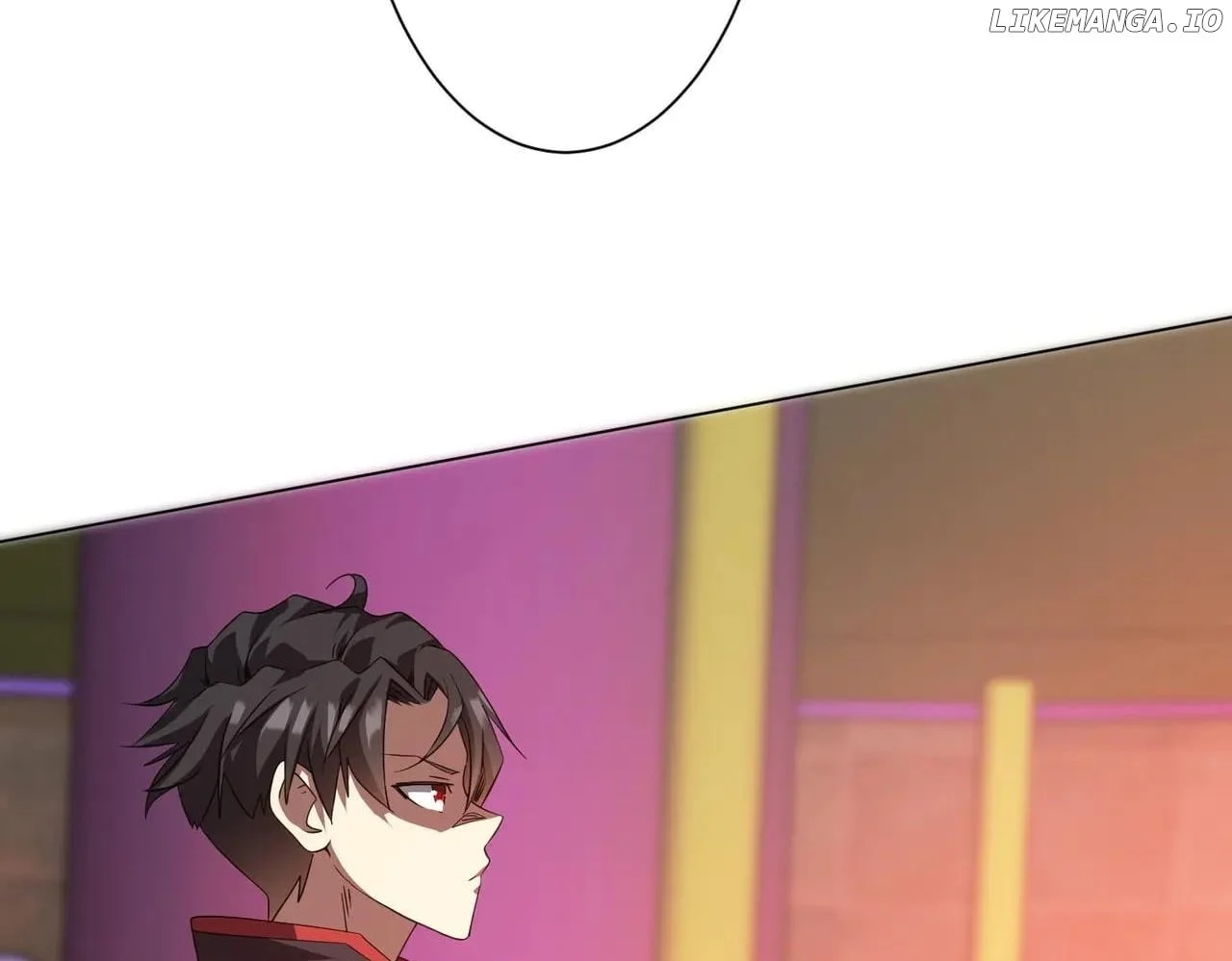 Page 137 of Chapter 196