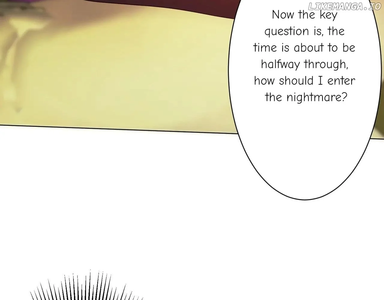 Page 139 of Chapter 196