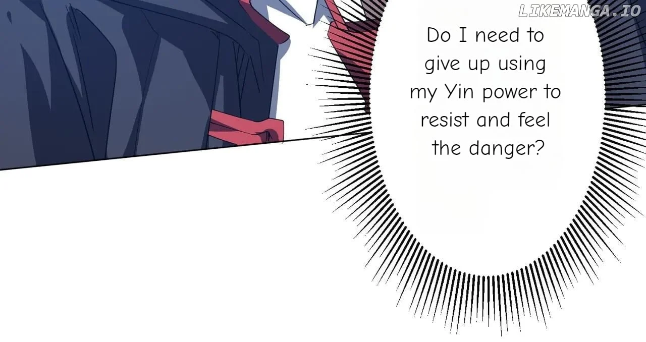 Page 142 of Chapter 196