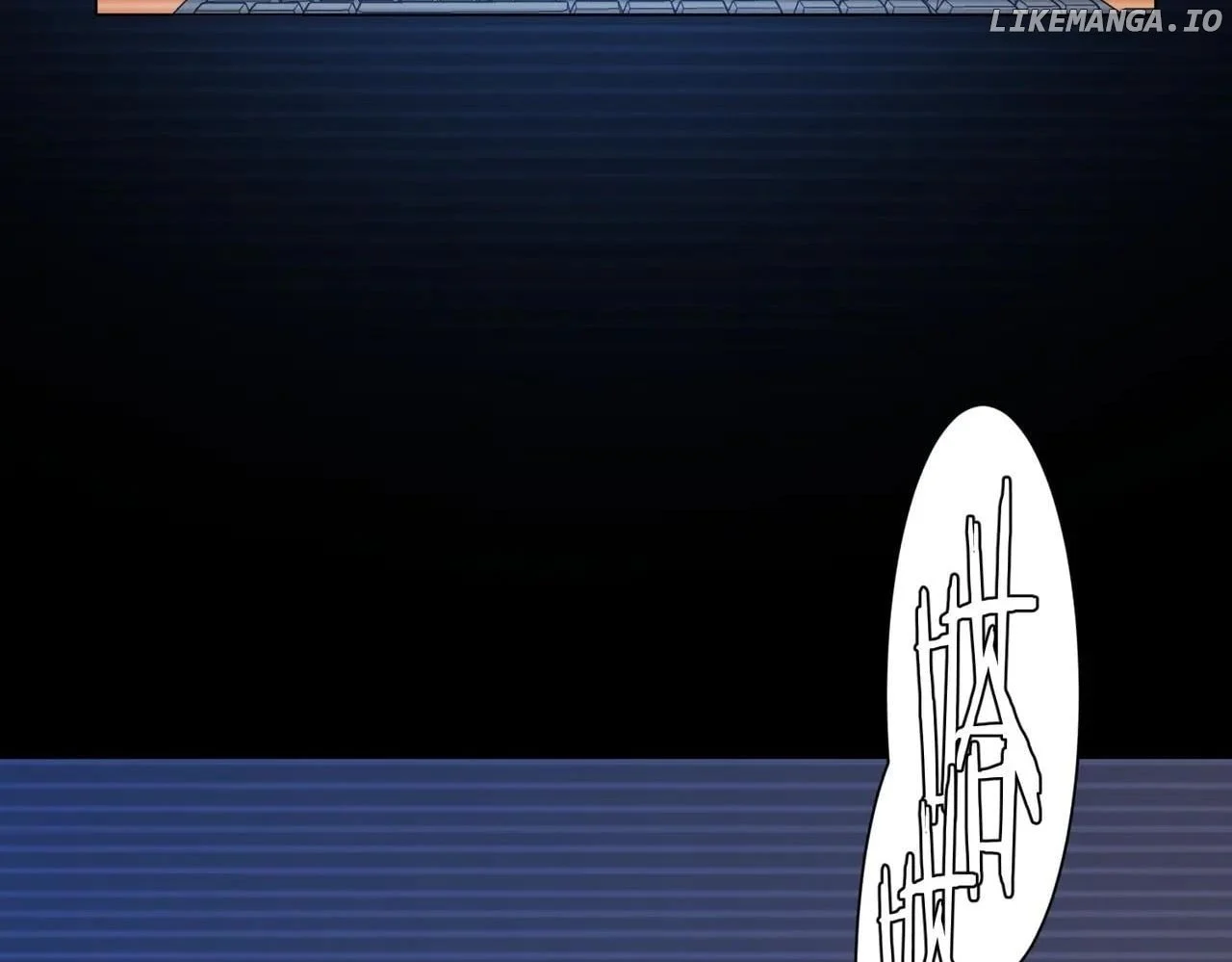 Page 149 of Chapter 196