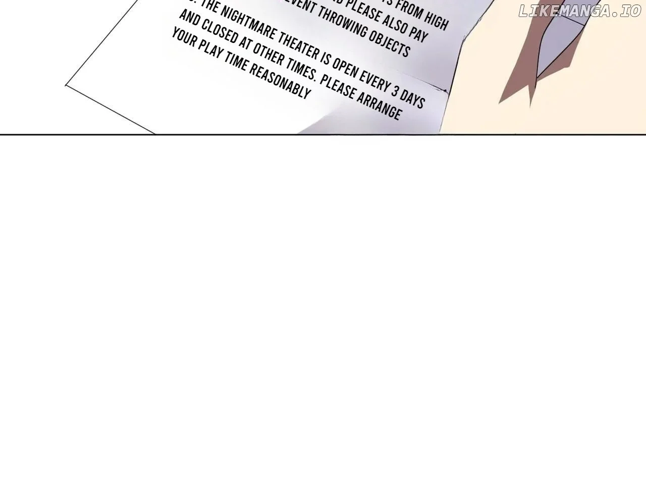 Page 15 of Chapter 196