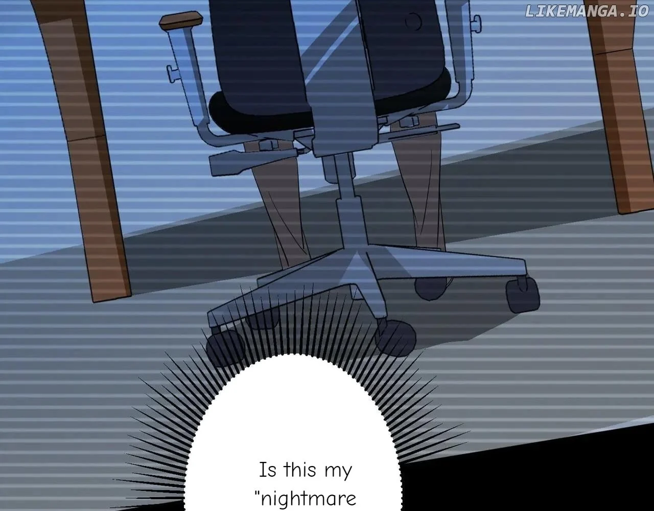 Page 151 of Chapter 196