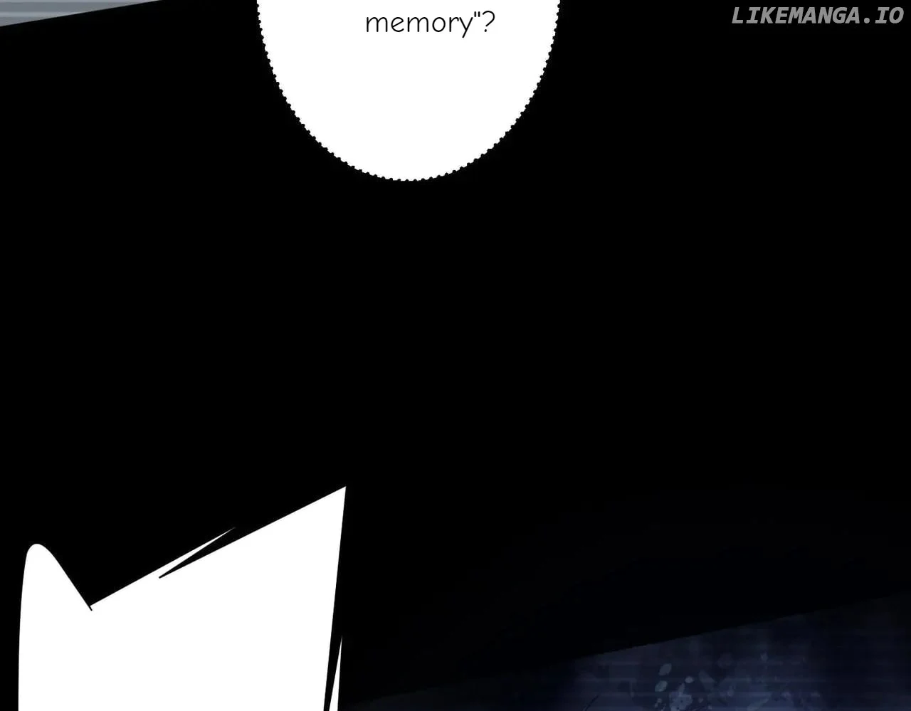 Page 152 of Chapter 196