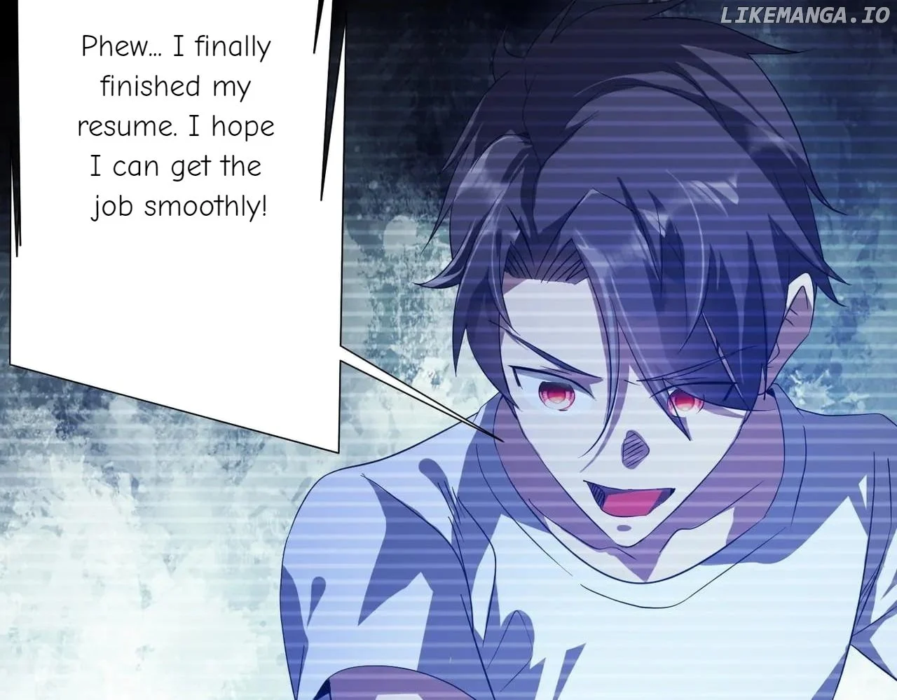 Page 153 of Chapter 196