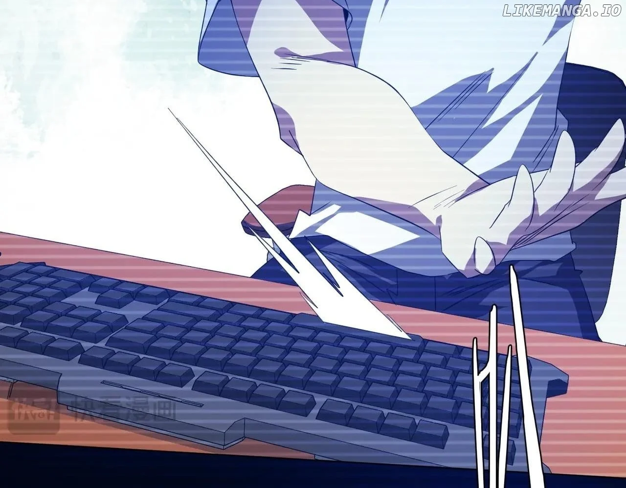 Page 154 of Chapter 196
