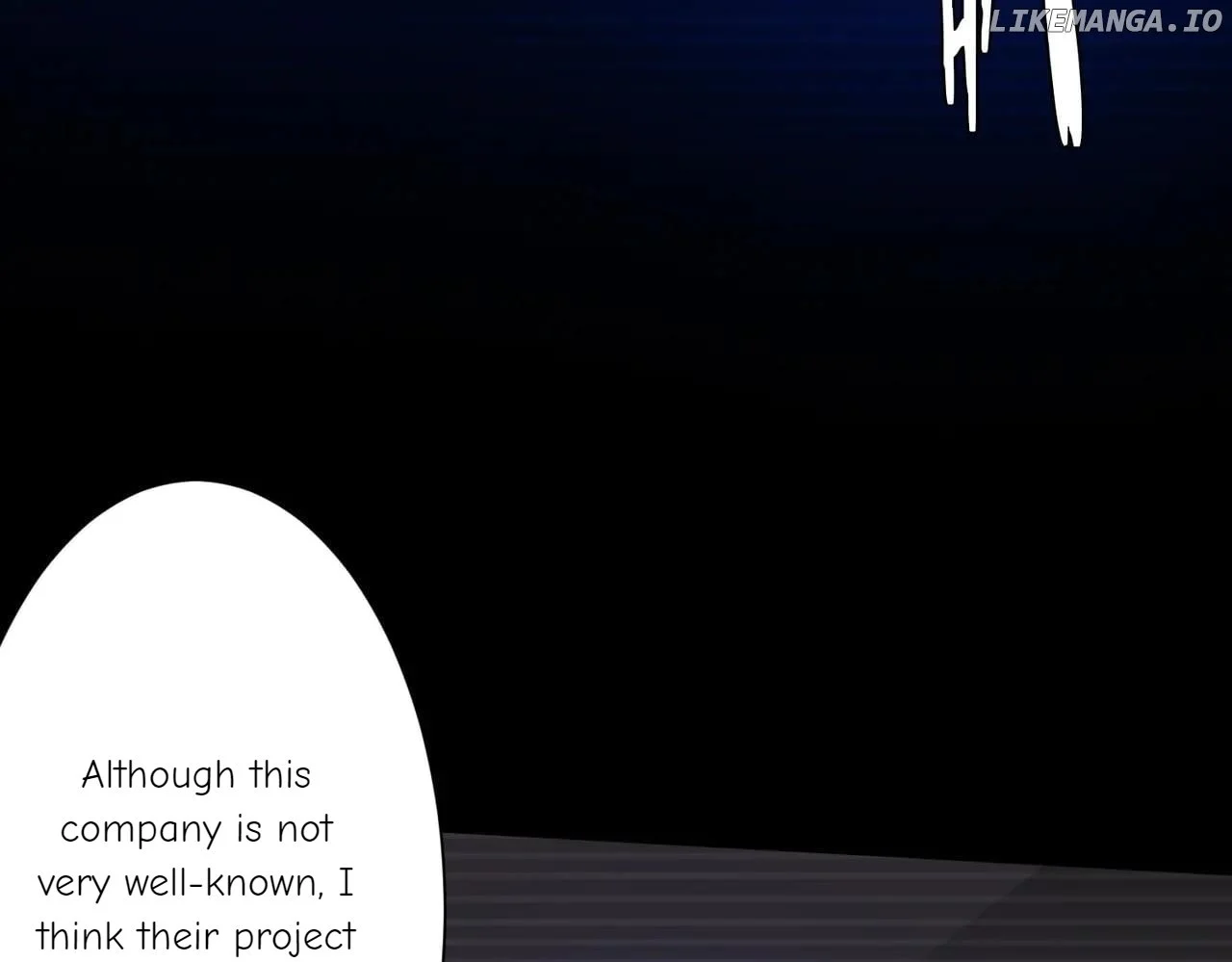 Page 155 of Chapter 196
