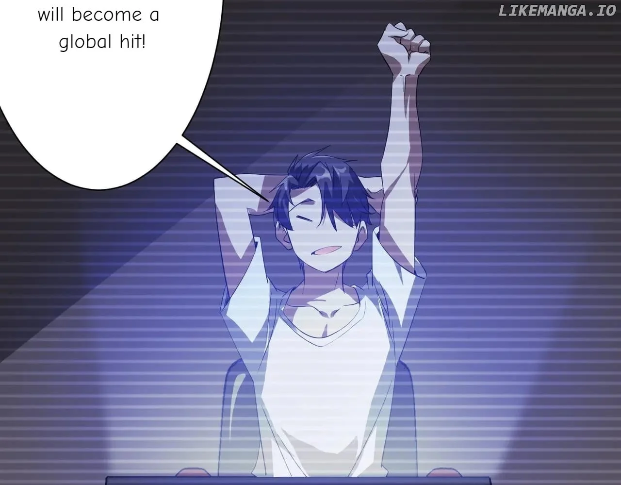 Page 156 of Chapter 196