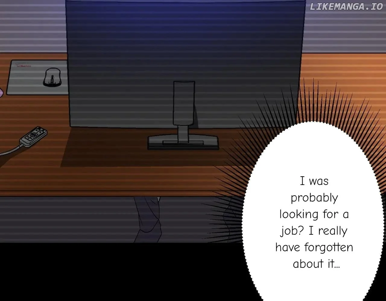 Page 157 of Chapter 196