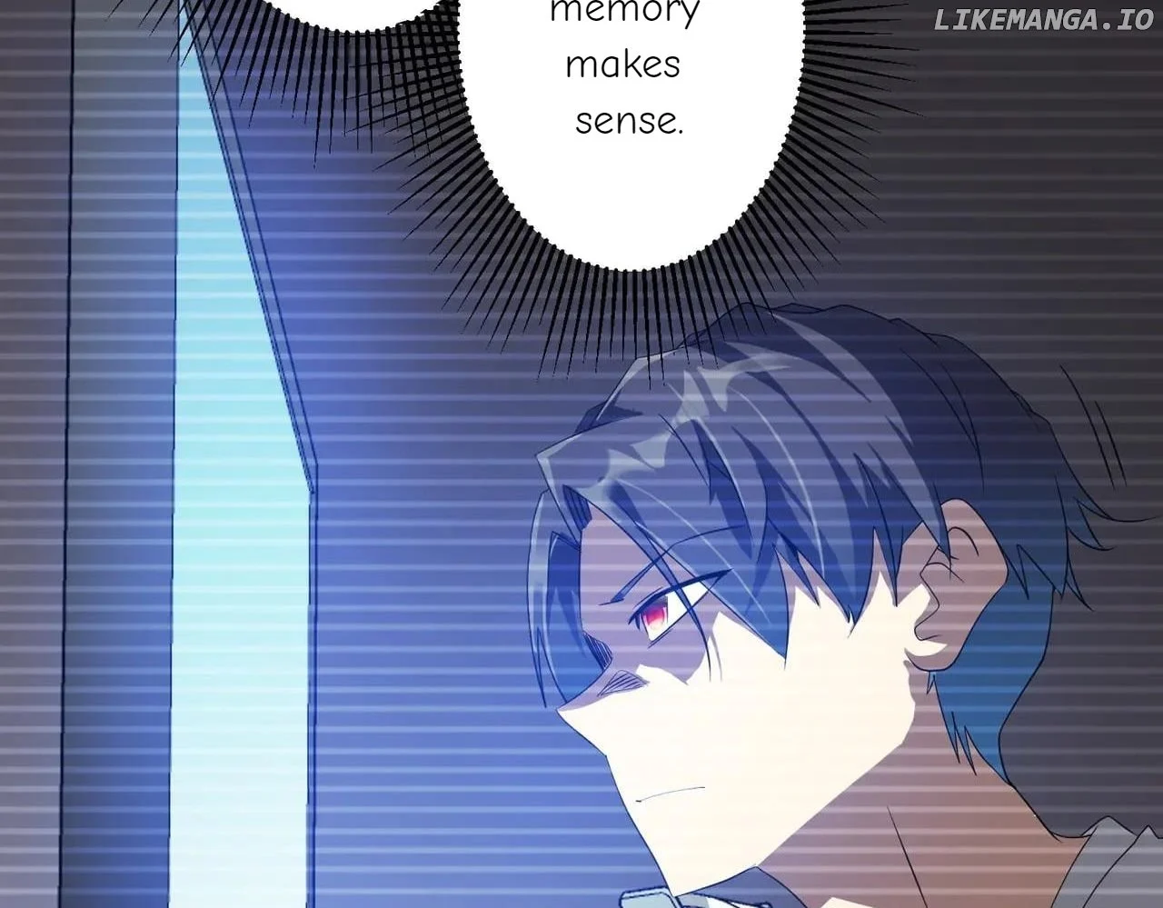 Page 159 of Chapter 196