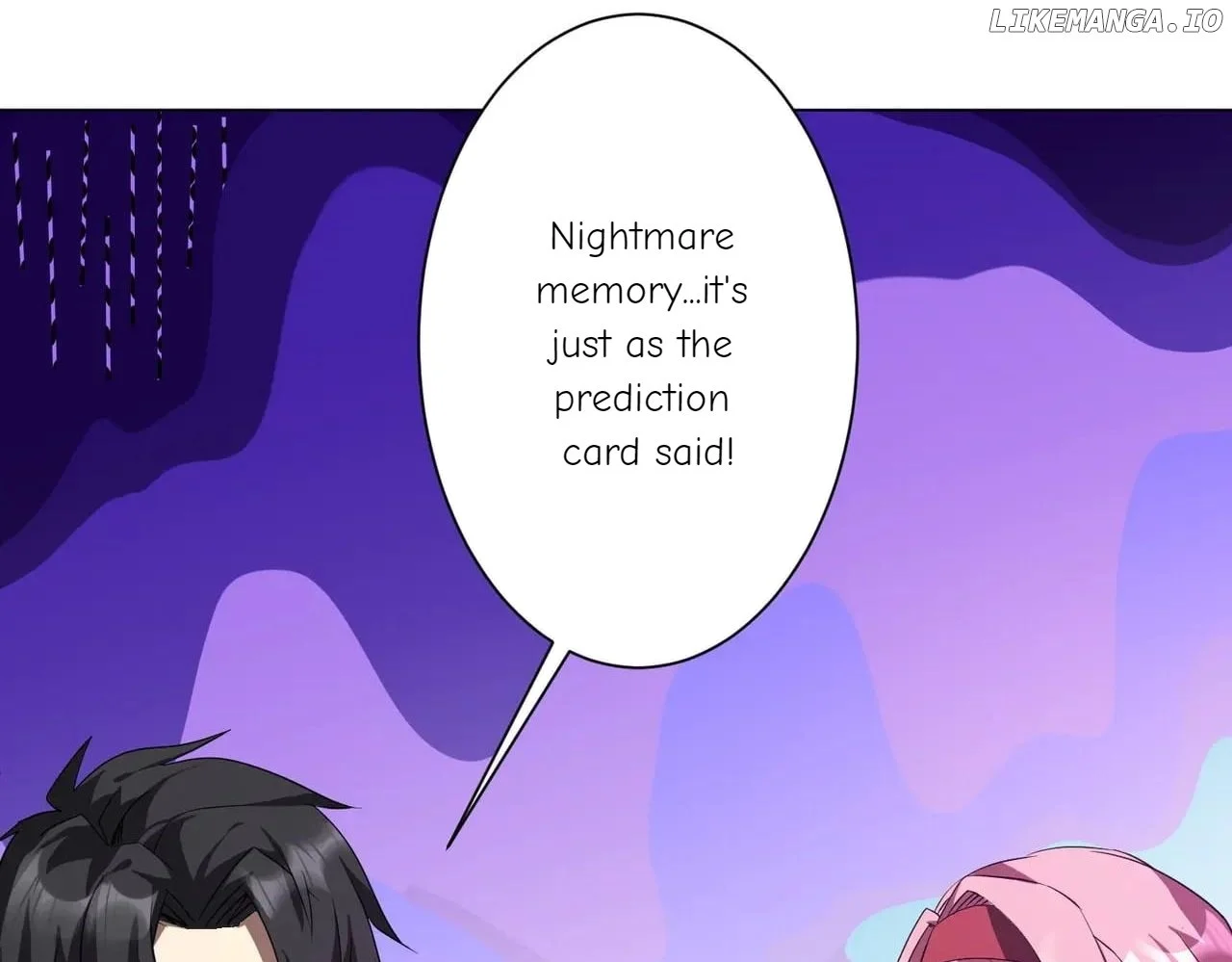 Page 16 of Chapter 196