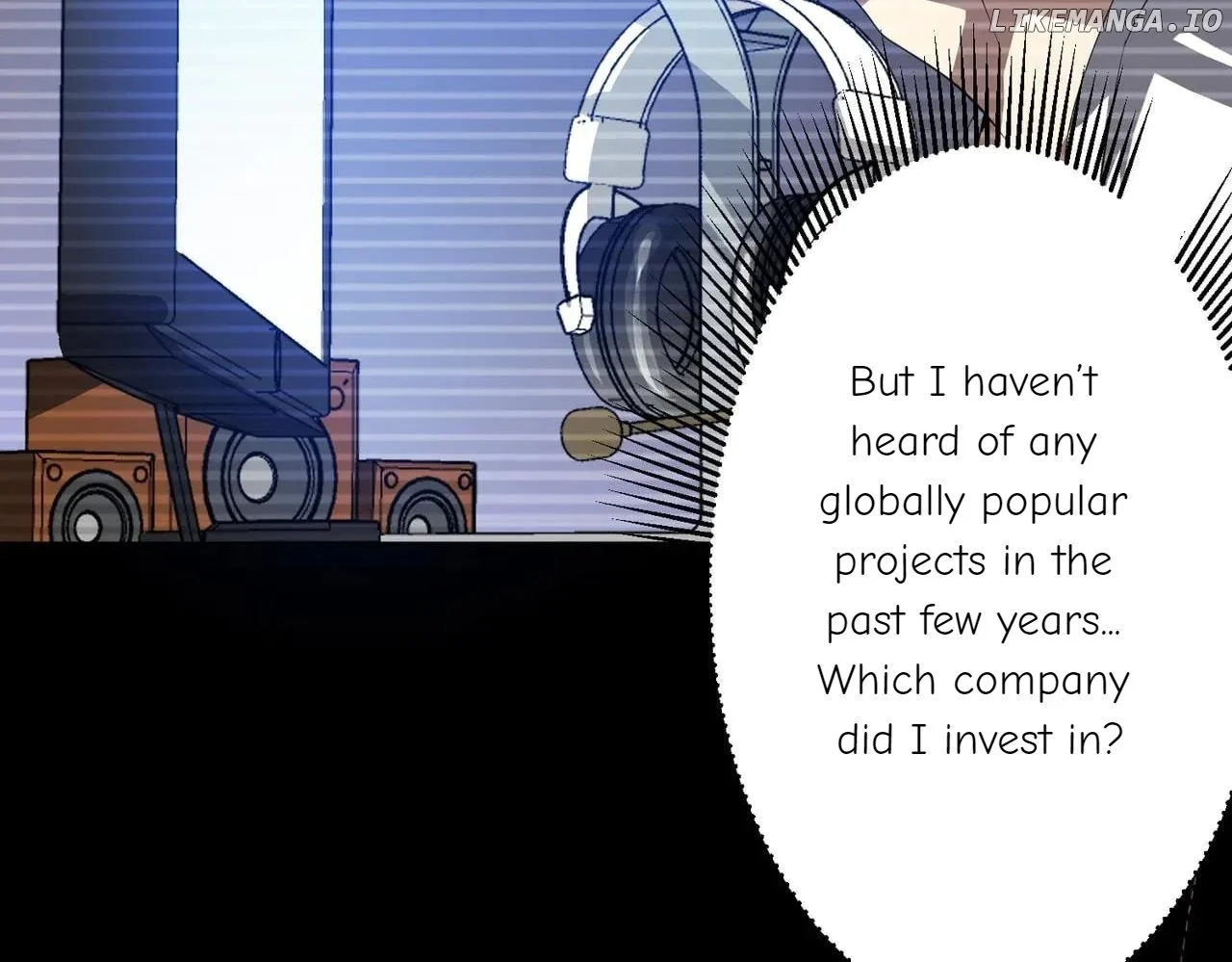 Page 160 of Chapter 196