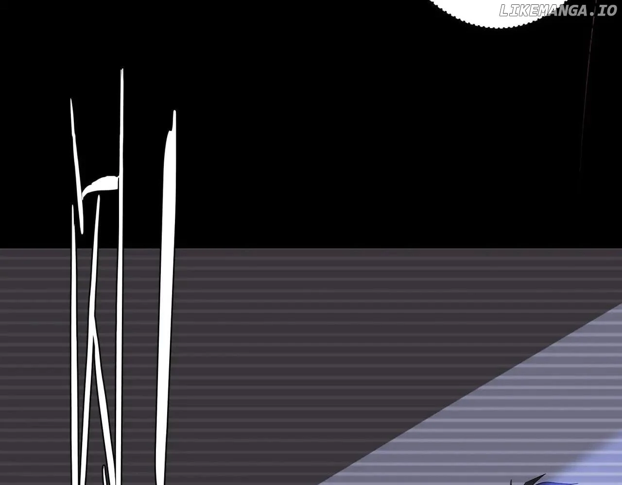 Page 161 of Chapter 196
