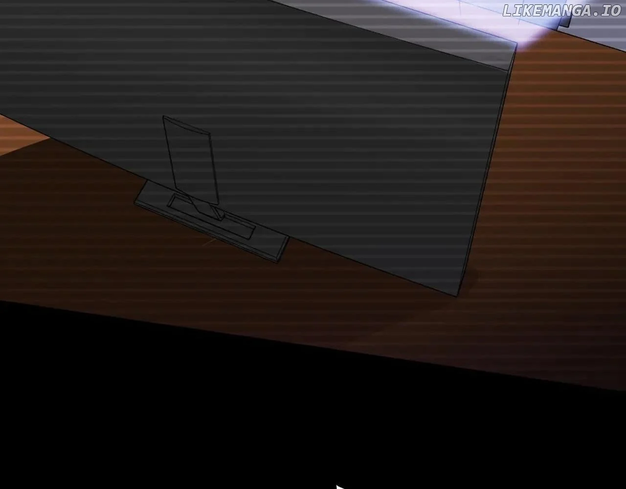 Page 163 of Chapter 196