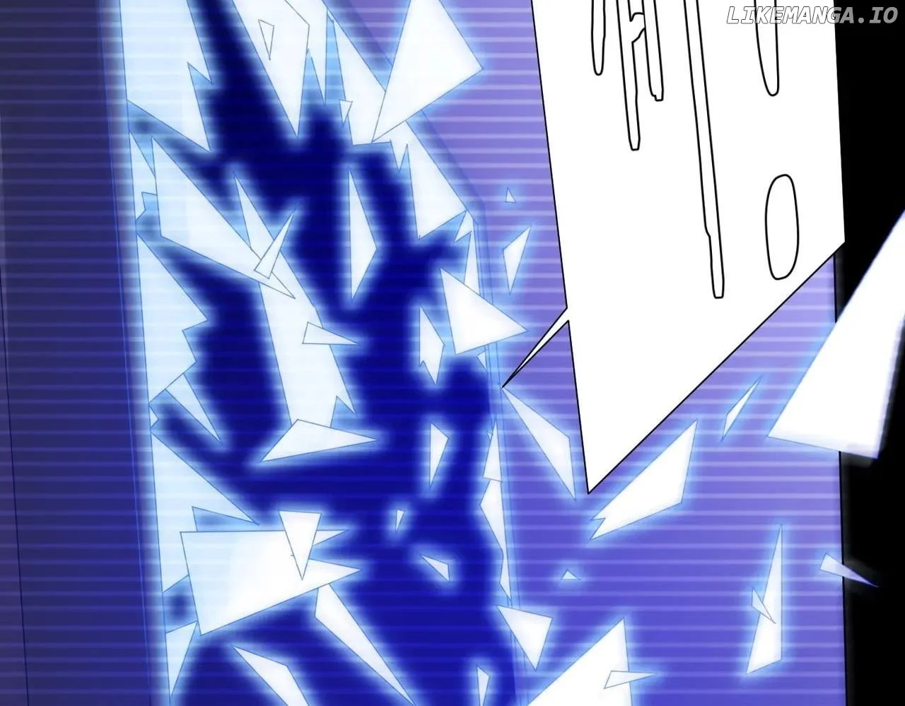 Page 165 of Chapter 196