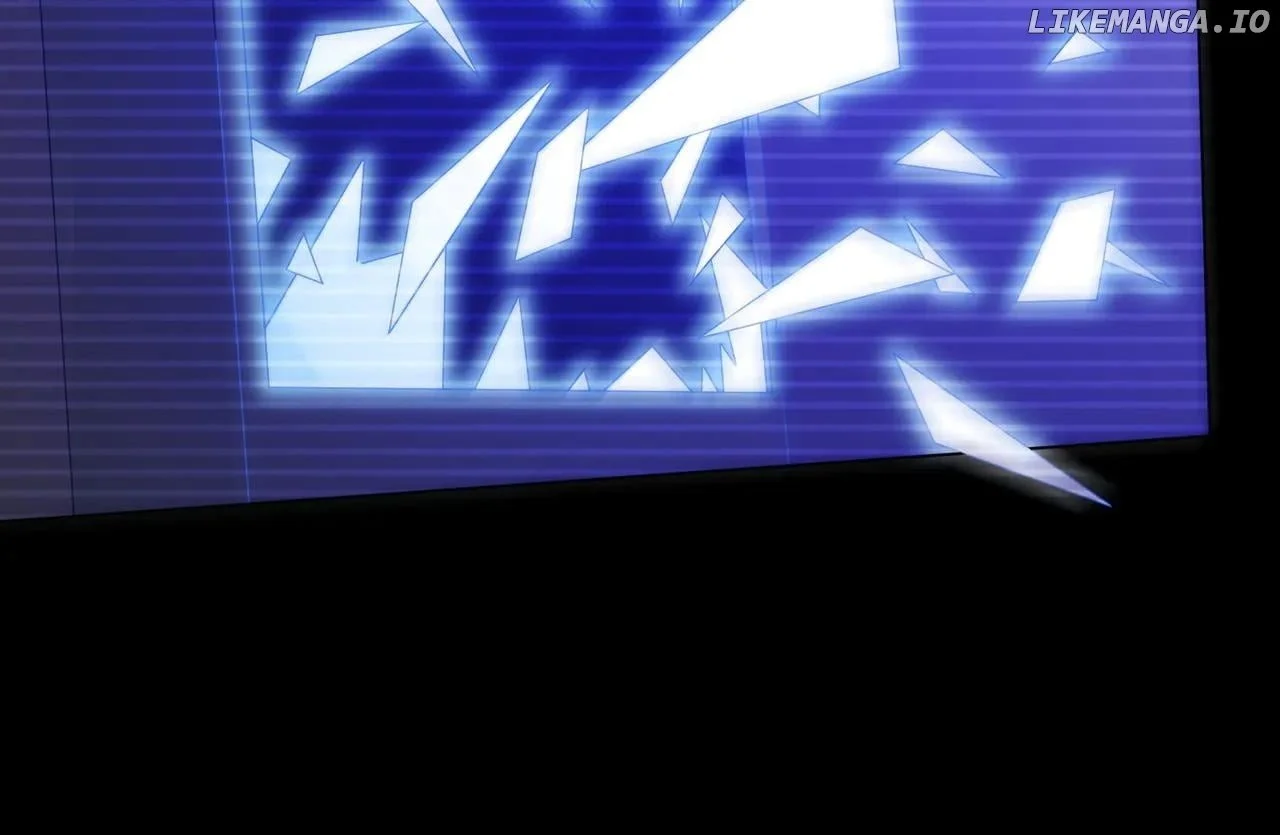 Page 166 of Chapter 196