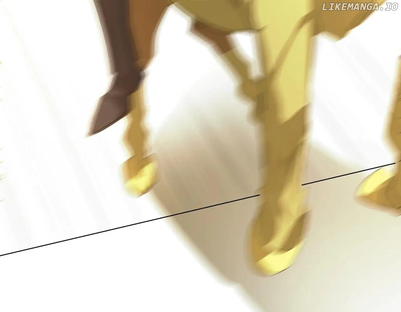 Page 174 of Chapter 196