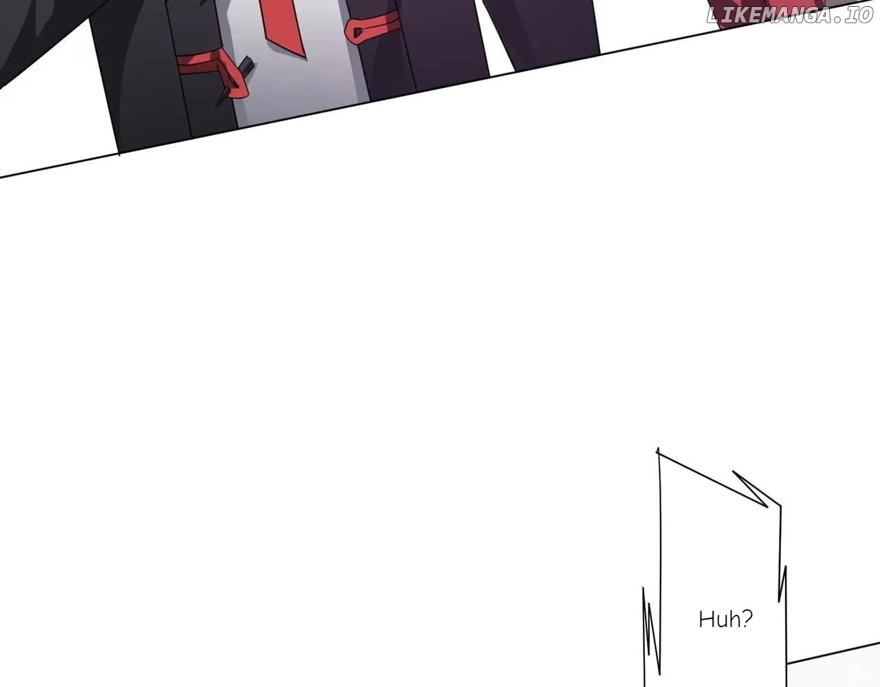 Page 18 of Chapter 196