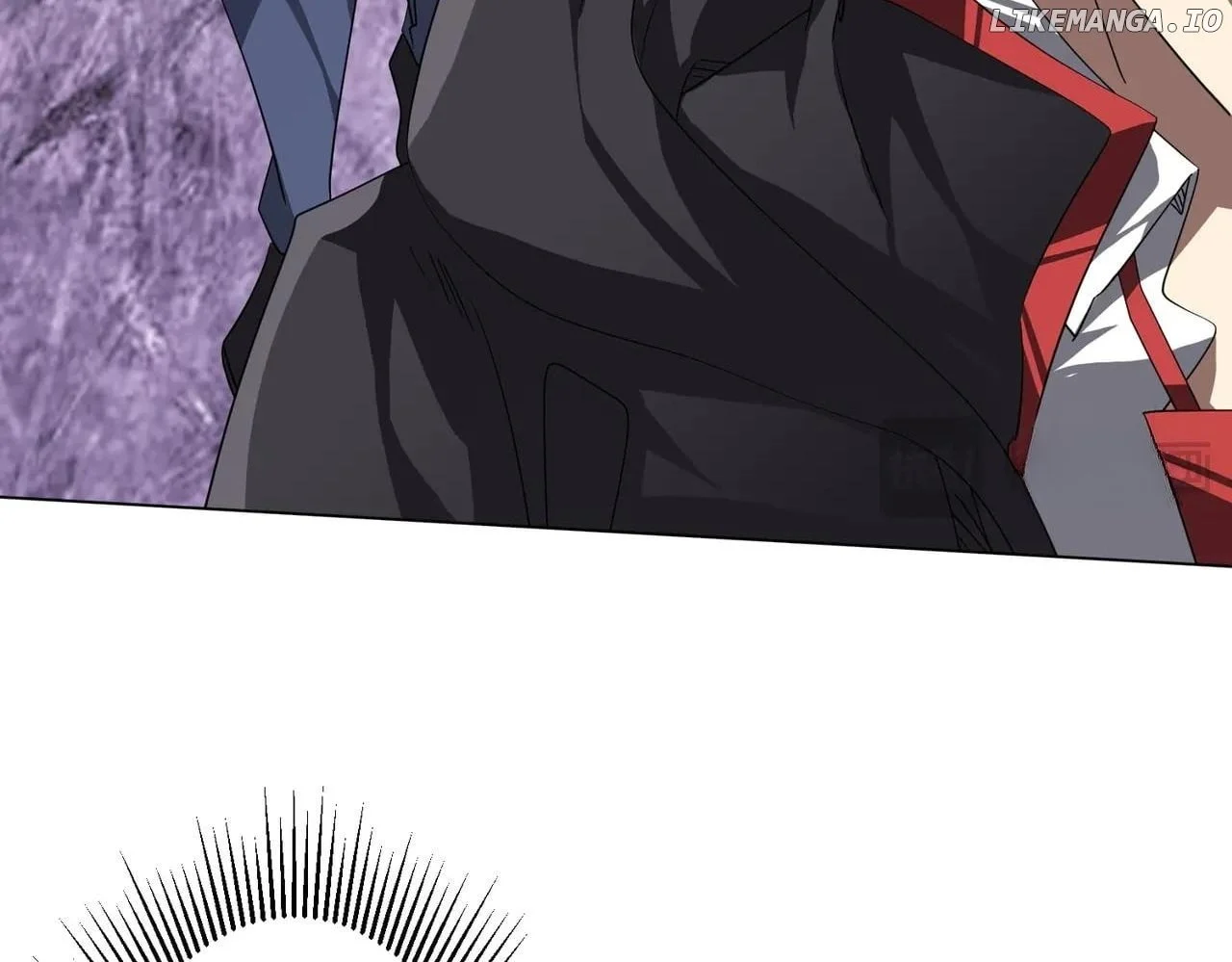 Page 21 of Chapter 196